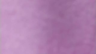 Taniasex4 webcam show 2020-01-27_04-02-17_888