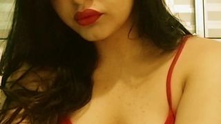 Gatinhagata webcam show 2020-02-11_20-00-51_931