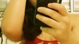 Gatinhagata webcam show 2020-02-11_20-00-51_931