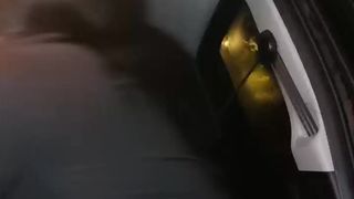 Cleopatrasuper webcam show 2020-01-29_18-35-31_667