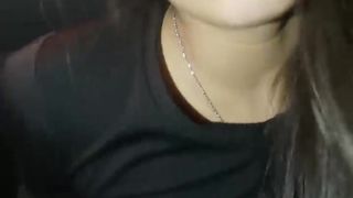 Cleopatrasuper webcam show 2020-01-29_18-35-31_667