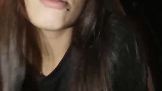 Cleopatrasuper webcam show 2020-01-29_18-35-31_667