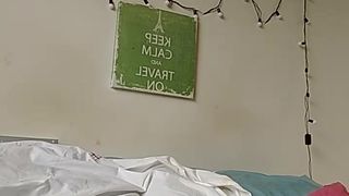 Dandarababyy webcam show 2020-02-11_19-56-02_757