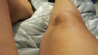 Diavoletta58 webcam show 2020-01-28_09-43-17_508