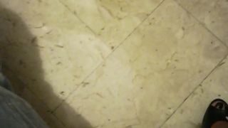 Diavoletta58 webcam show 2020-01-28_09-43-17_508