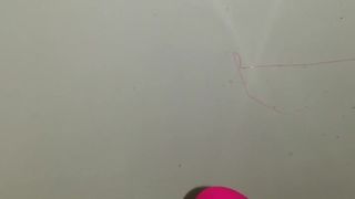 Diavoletta58 webcam show 2020-01-28_09-43-17_508