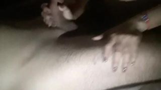 Intensivesexx webcam show 2020-02-05_16-10-01_052