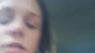 Lolisarah webcam show 2020-01-28_15-24-11_670