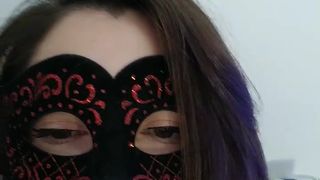 Patriciamour webcam show 2020-01-27_17-31-55_858