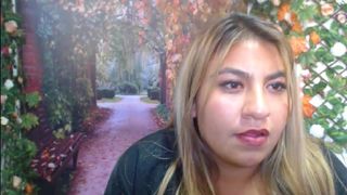 Sharon3horn3 webcam show 2020-02-05_13-09-21_439