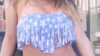 Danielatwk webcam show 2020-02-11_17-09-33_283