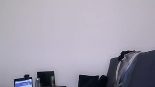 Letitbetrue webcam show 2020-01-25_12-58-28_225