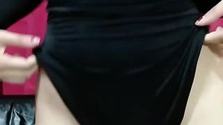 Kandyrose webcam show 2020-01-29_19-40-03_252