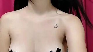 Kandyrose webcam show 2020-01-29_19-40-03_252