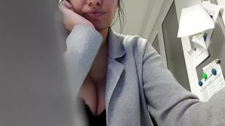 Gija webcam show 2020-02-03_16-59-59_091