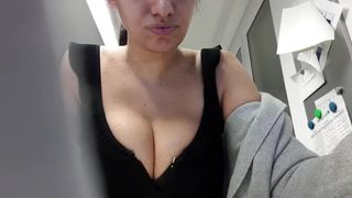 Gija webcam show 2020-02-03_16-59-59_091