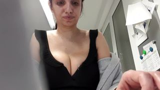 Gija webcam show 2020-02-03_16-59-59_091