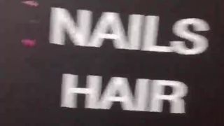 Giuly21 webcam show 2020-01-27_13-42-39_327