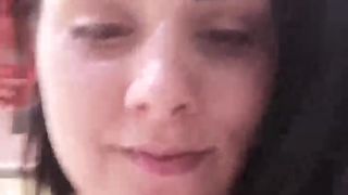 Giuly21 webcam show 2020-01-27_13-42-39_327