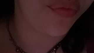 Soltetona webcam show 2020-02-02_19-34-20_058