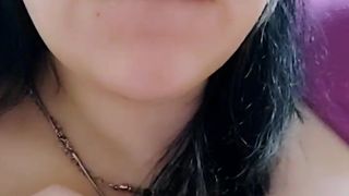 Soltetona webcam show 2020-02-02_19-34-20_058