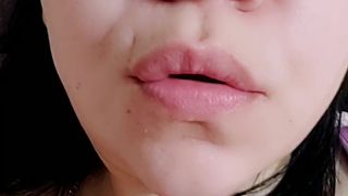 Soltetona webcam show 2020-02-02_19-34-20_058