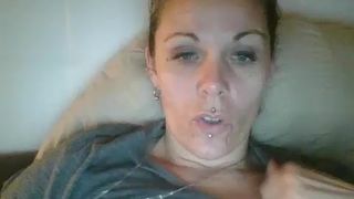 Sucrette56 webcam show 2020-02-09_20-16-04_161