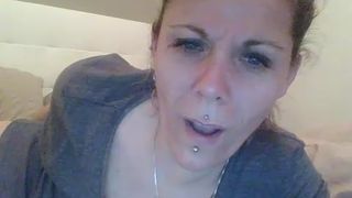 Sucrette56 webcam show 2020-02-09_20-16-04_161