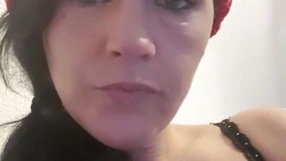 Sonia4999 webcam show 2020-02-09_14-50-18_292