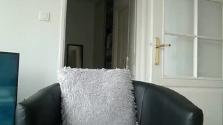Beryl59_fun webcam show 2020-02-03_15-07-26_241