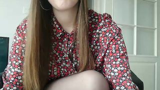 Beryl59_fun webcam show 2020-02-03_15-07-26_241