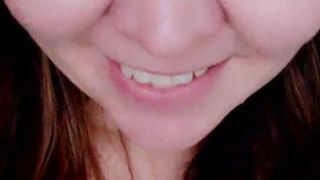 Sesycatbad webcam show 2020-02-04_07-59-14_573