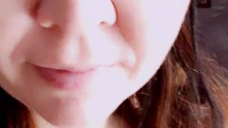 Sesycatbad webcam show 2020-02-04_07-59-14_573