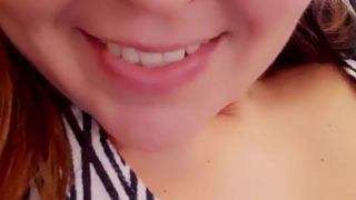 Sesycatbad webcam show 2020-02-04_07-59-14_573