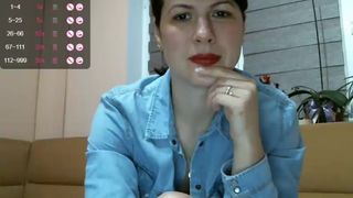 Have_funnn webcam show 2020-01-26_22-55-48_647