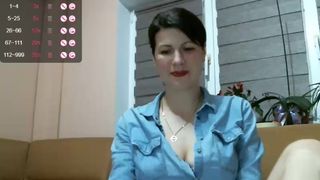 Have_funnn webcam show 2020-01-26_22-55-48_647