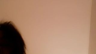 Soniaextra webcam show 2020-02-08_22-09-59_080