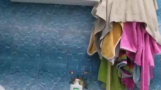Pocellina81 webcam show 2020-02-07_18-10-06_350
