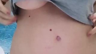 Pocellina81 webcam show 2020-02-07_18-10-06_350