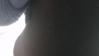 Dolcissima33 webcam show 2020-02-03_22-26-04_918