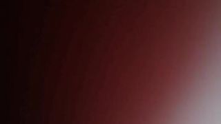 Dolcissima33 webcam show 2020-02-03_22-26-04_918