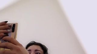 Letitbetrue webcam show 2020-01-27_16-44-13_996