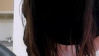 Letitbetrue webcam show 2020-01-27_16-44-13_996