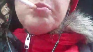 Sonia4999 webcam show 2020-01-26_14-28-11_751