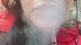 Sonia4999 webcam show 2020-01-26_14-28-11_751