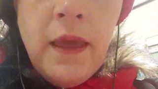 Sonia4999 webcam show 2020-01-26_14-28-11_751