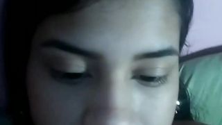 Griseldab37 webcam show 2020-02-09_08-41-17_092
