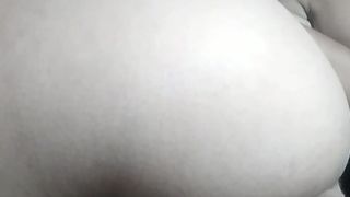 Griseldab37 webcam show 2020-02-09_08-41-17_092