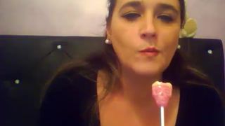 Ilaria5 webcam show 2020-02-03_19-20-15_934
