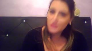 Ilaria5 webcam show 2020-02-03_19-20-15_934